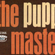 Illustration for article titled iThe Puppet Masters/i (1951)